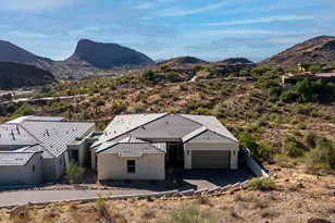 10722 N Skyline Dr, Fountain Hills, AZ 85268 - Photo 1