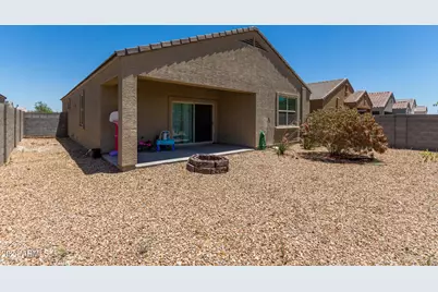 3660 N 310th, Buckeye, AZ 85396 - Photo 1