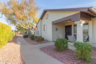 8140 N 107th Ave, Peoria, AZ 85345 - Photo 1