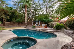 1201 E Le Marche, Phoenix, AZ 85022 - Photo 1