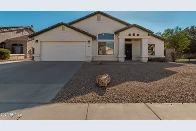 10363 W Willow, Avondale, AZ 85392 - Photo 1