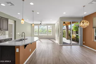 731 E Verde, Queen Creek, AZ 85140 - Photo 1