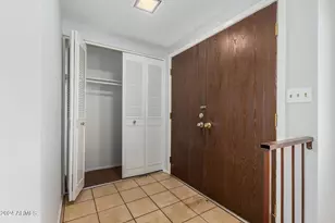 8106 N 31st Dr, Phoenix, AZ 85051 - Photo 4