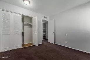 8106 N 31st Dr, Phoenix, AZ 85051 - Photo 22