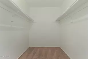 8106 N 31st Dr, Phoenix, AZ 85051 - Photo 20