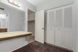 8106 N 31st Dr, Phoenix, AZ 85051 - Photo 18