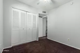 8106 N 31st Dr, Phoenix, AZ 85051 - Photo 24