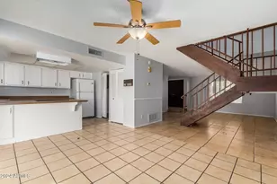 8106 N 31st Dr, Phoenix, AZ 85051 - Photo 8