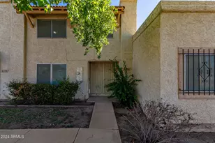 8106 N 31st Dr, Phoenix, AZ 85051 - Photo 1