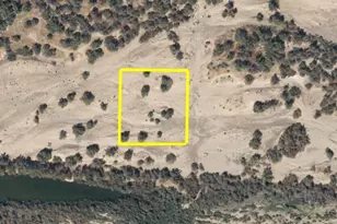 0 W Beloat Rd, Buckeye, AZ 85326 - Photo 1