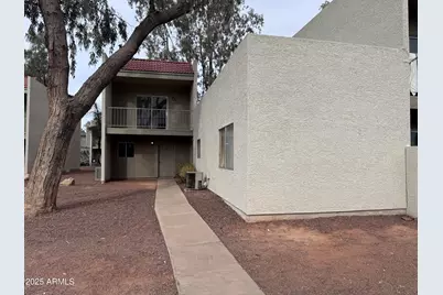 2838 E Marconi, Phoenix, AZ 85032 - Photo 1