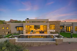 9940 E Aleka Way, Scottsdale, AZ 85262 - Photo 4