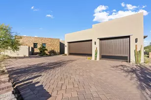 9940 E Aleka Way, Scottsdale, AZ 85262 - Photo 84