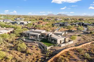 9940 E Aleka Way, Scottsdale, AZ 85262 - Photo 78