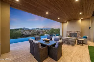 9940 E Aleka Way, Scottsdale, AZ 85262 - Photo 8