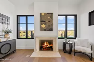 9940 E Aleka Way, Scottsdale, AZ 85262 - Photo 40