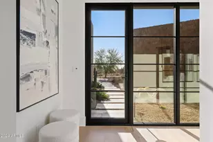 9940 E Aleka Way, Scottsdale, AZ 85262 - Photo 36