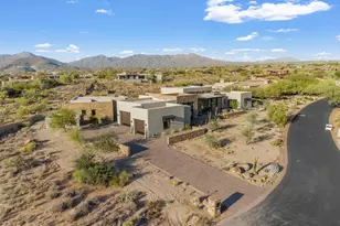 9940 E Aleka Way, Scottsdale, AZ 85262 - Photo 80