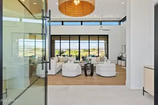 9940 E Aleka Way, Scottsdale, AZ 85262 - Photo 14