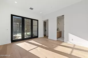 9940 E Aleka Way, Scottsdale, AZ 85262 - Photo 56