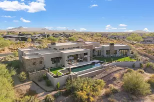 9940 E Aleka Way, Scottsdale, AZ 85262 - Photo 76