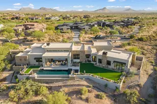 9940 E Aleka Way, Scottsdale, AZ 85262 - Photo 74