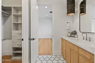 9940 E Aleka Way, Scottsdale, AZ 85262 - Photo 54