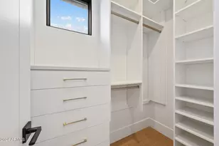 9940 E Aleka Way, Scottsdale, AZ 85262 - Photo 62