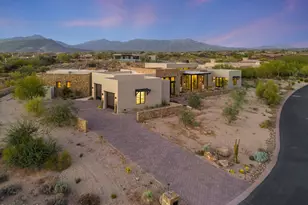 9940 E Aleka Way, Scottsdale, AZ 85262 - Photo 12