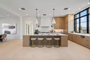 9940 E Aleka Way, Scottsdale, AZ 85262 - Photo 24