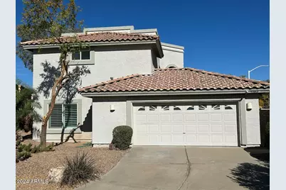 9382 E Aster Drive, Scottsdale, AZ 85260 - Photo 1