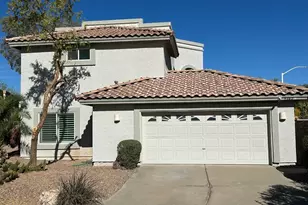 9382 E Aster Dr, Scottsdale, AZ 85260 - Photo 1