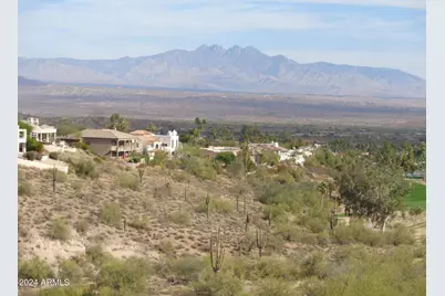 16334 E Keota, Fountain Hills, AZ 85268 - Photo 1