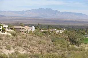 16334 E Keota, Fountain Hills, AZ 85268 - Photo 1