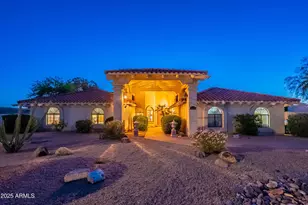 13108 N 76th St, Scottsdale, AZ 85260 - Photo 1