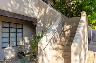 1449 E Highland, Phoenix, AZ 85014 - Photo 1