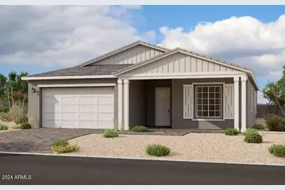 11458 E Utah, Mesa, AZ 85212 - Photo 1