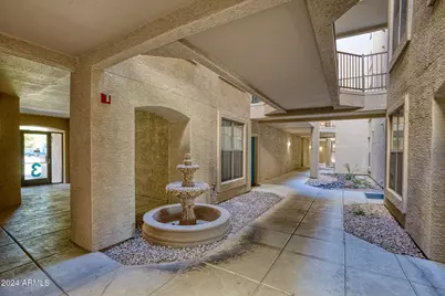 14950 W Mountain View Boulevard #3105, Surprise, AZ 85374 - Photo 1