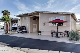 17200 W Bell, Surprise, AZ 85374 - Photo 1