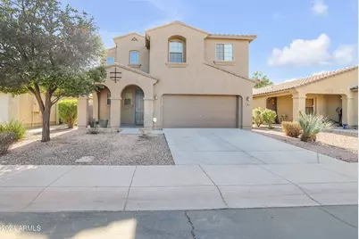 863 E Jacob, Chandler, AZ 85225 - Photo 1