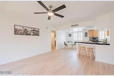 4554 E Paradise Village, Phoenix, AZ 85032 - Photo 1