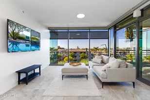 7120 E Kierland, Scottsdale, AZ 85254 - Photo 1