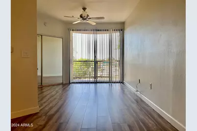 1701 E Colter, Phoenix, AZ 85016 - Photo 1