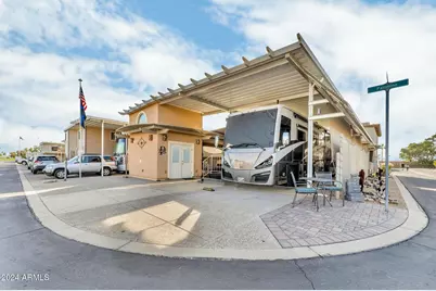 17200 W Bell #1798 Road, Surprise, AZ 85374 - Photo 1