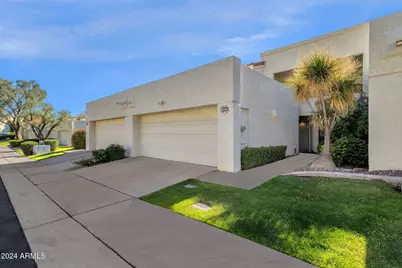 2417 E Rancho, Phoenix, AZ 85016 - Photo 1