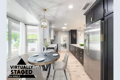 12610 W Flagstone, Sun City West, AZ 85375 - Photo 1