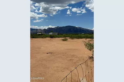268 E Cochise, Cochise, AZ 85606 - Photo 1