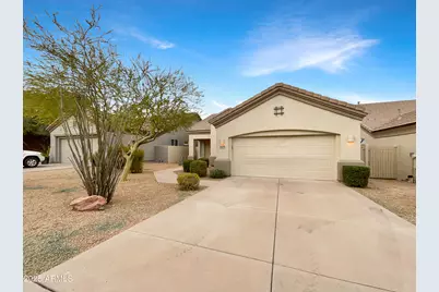 15732 E Yucca, Fountain Hills, AZ 85268 - Photo 1