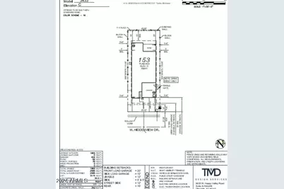 18096 W Hiddenview Drive, Goodyear, AZ 85338 - Photo 1
