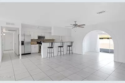 1630 E Gaylon, Tempe, AZ 85282 - Photo 1